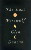 The_last_werewolf